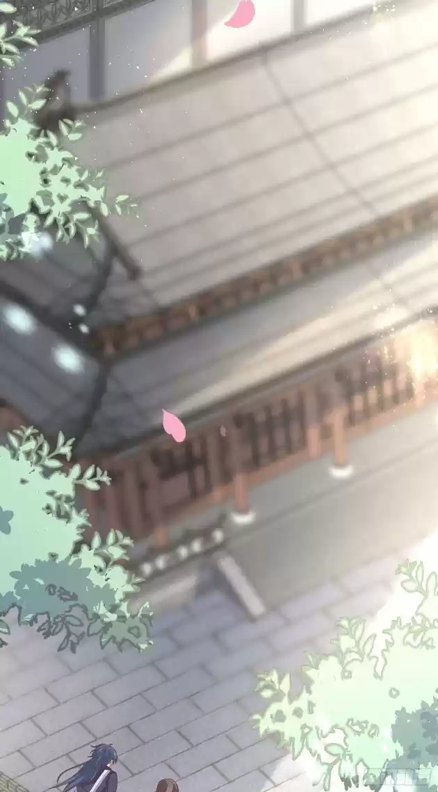 Pupillary Master Chapter 179