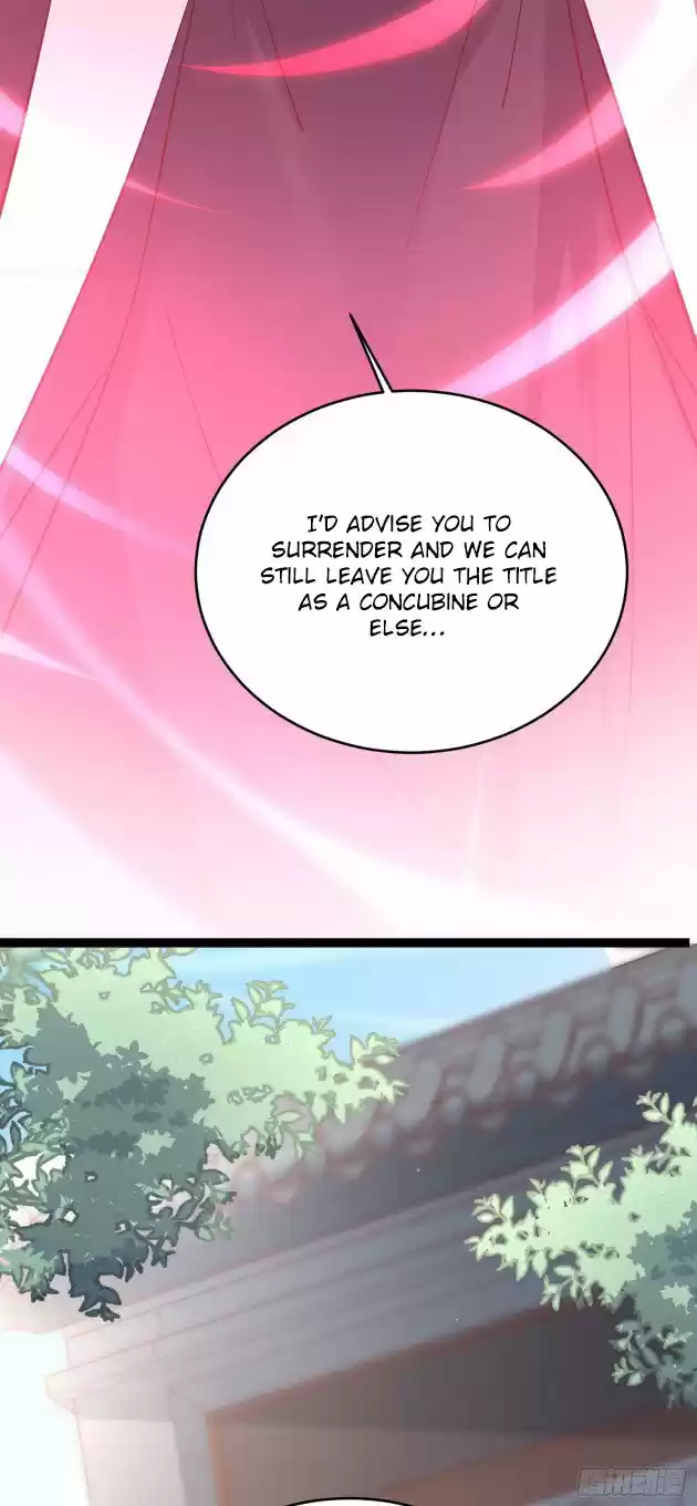 Pupillary Master Chapter 180