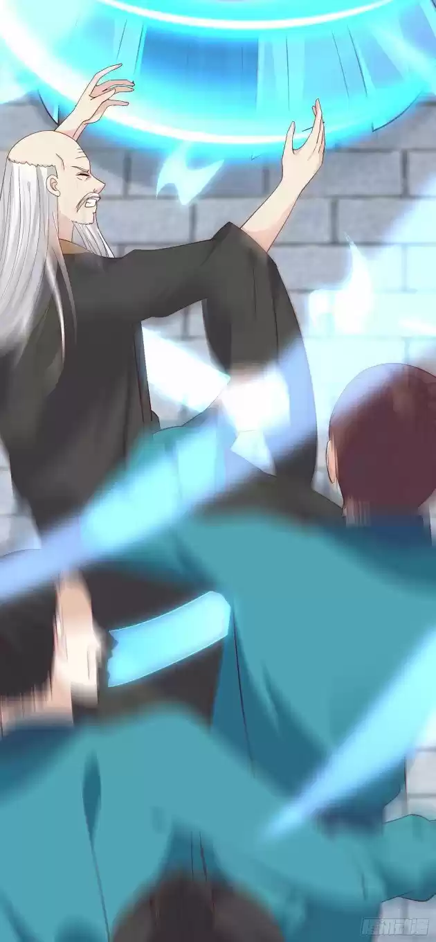 Pupillary Master Chapter 180.5