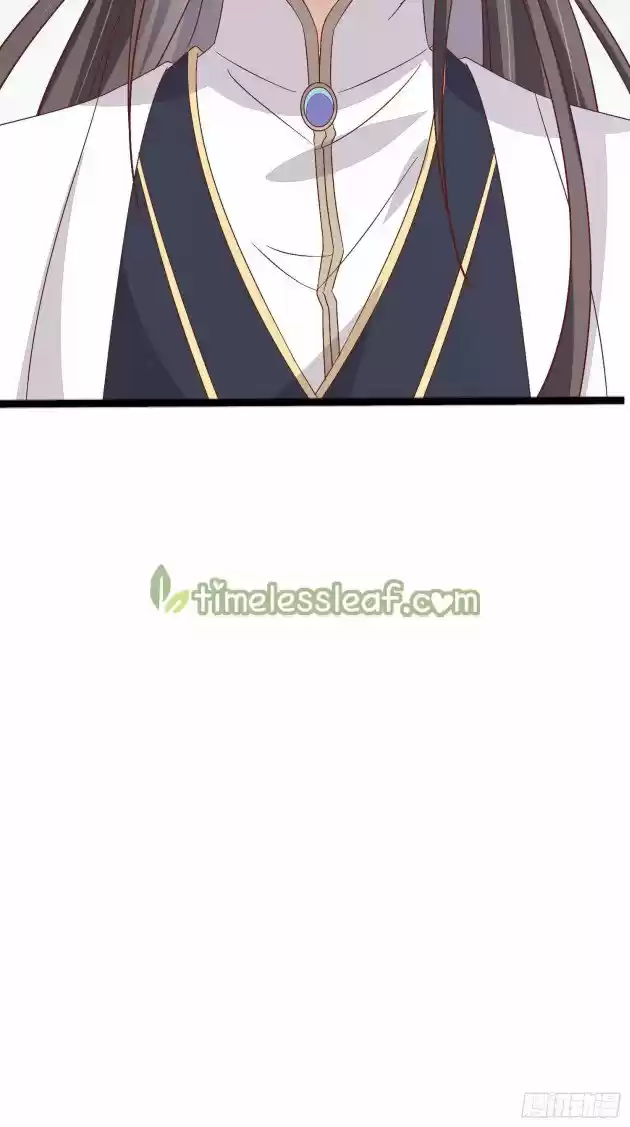 Pupillary Master Chapter 180.5