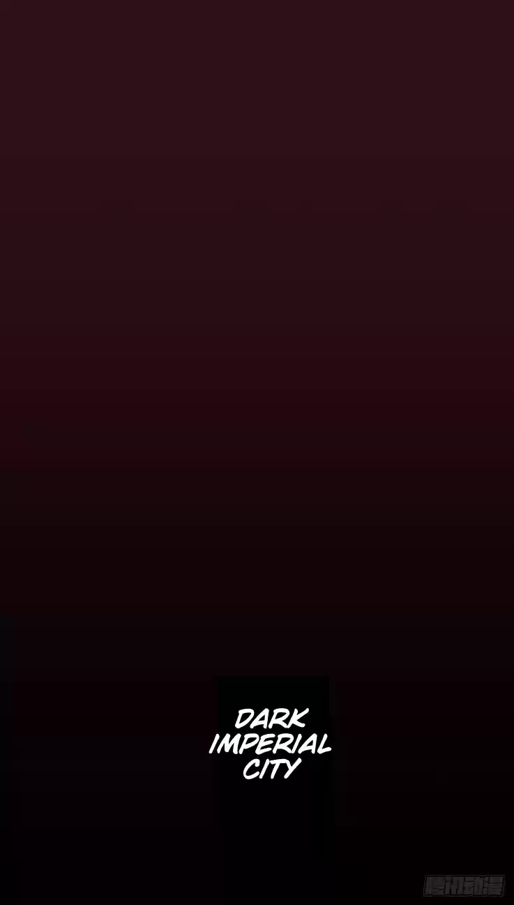 Pupillary Master Chapter 18.1