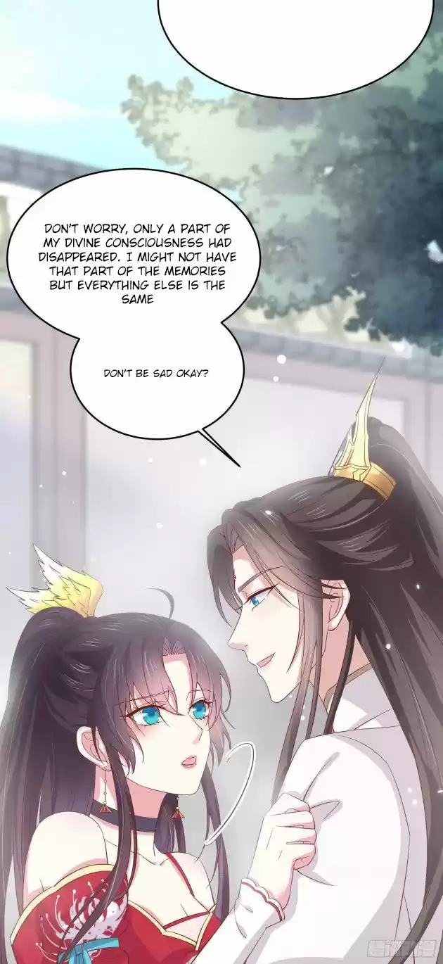 Pupillary Master Chapter 181