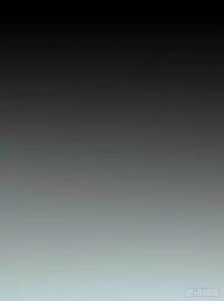 Pupillary Master Chapter 18.2