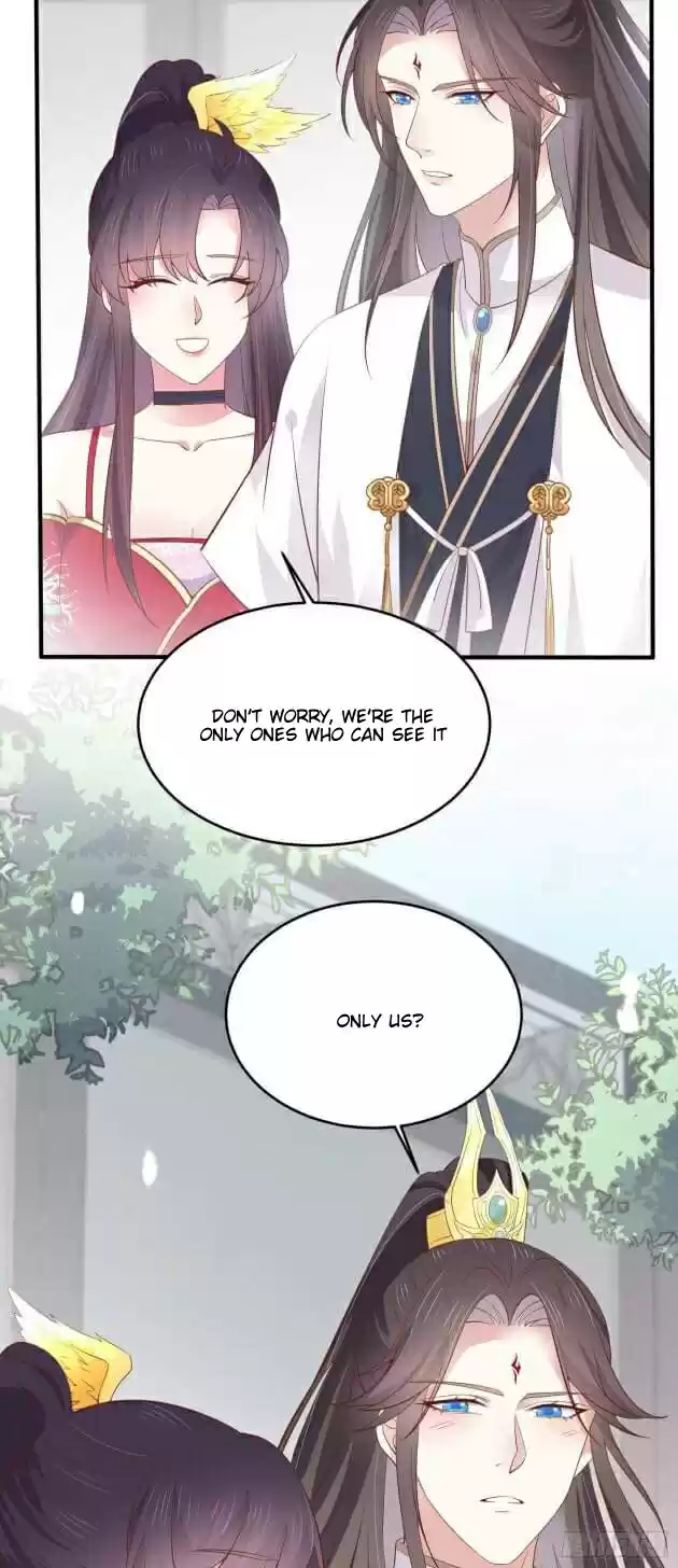 Pupillary Master Chapter 182