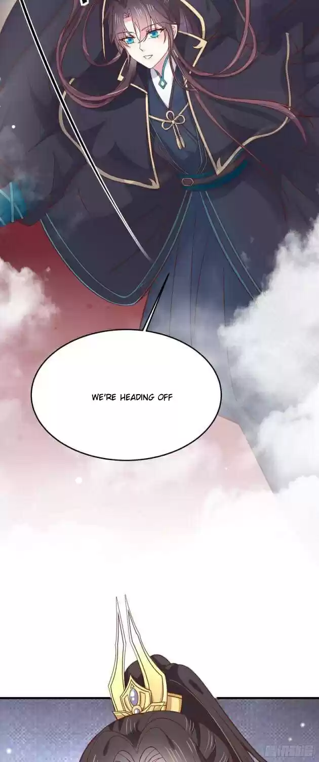 Pupillary Master Chapter 182.5