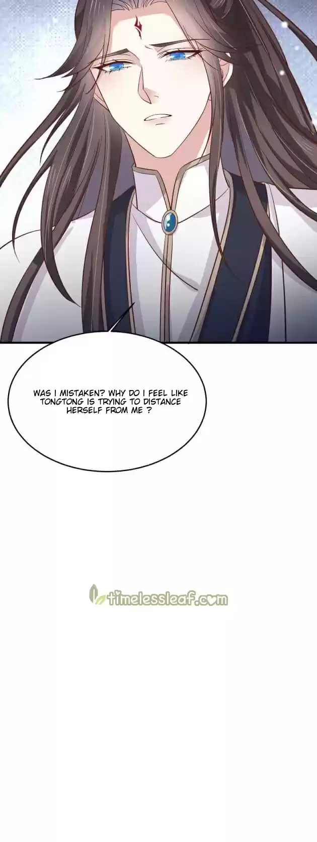 Pupillary Master Chapter 182.5