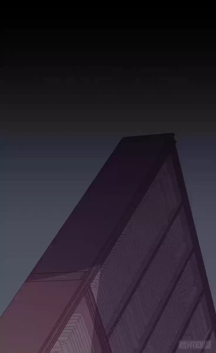 Pupillary Master Chapter 18.3