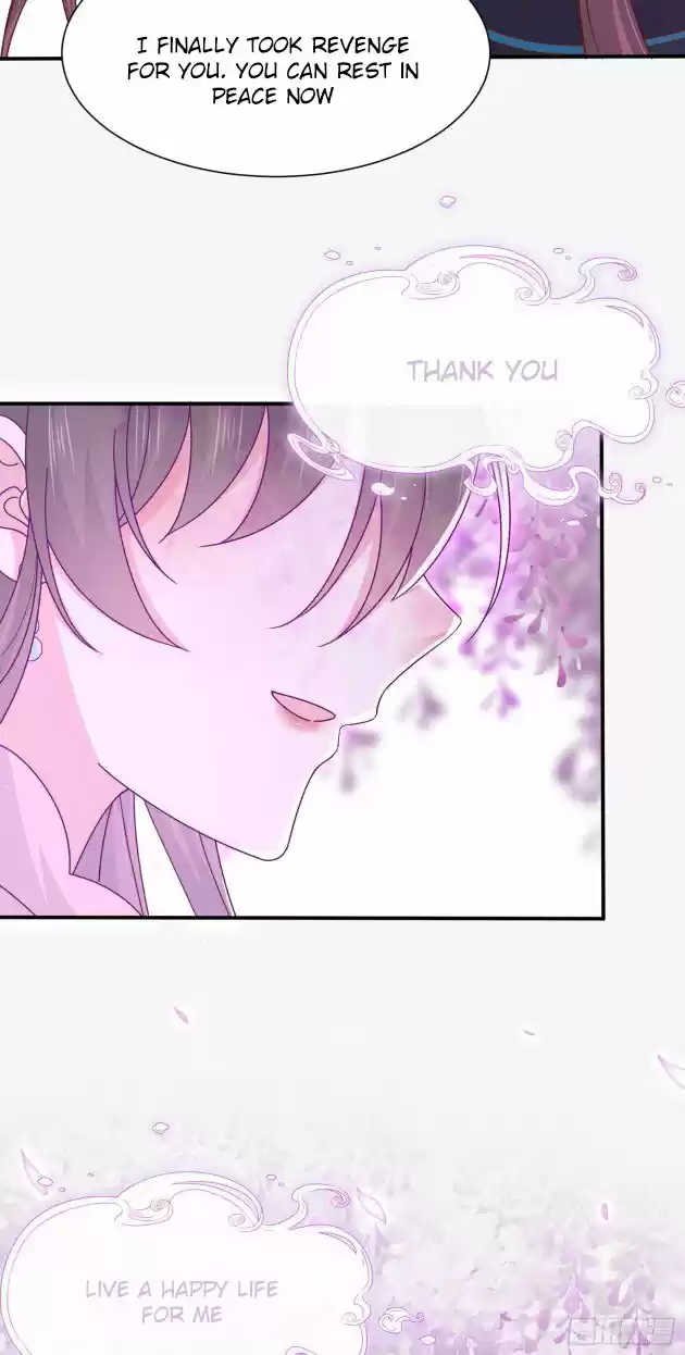 Pupillary Master Chapter 183