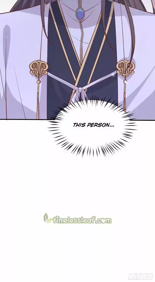 Pupillary Master Chapter 183.5