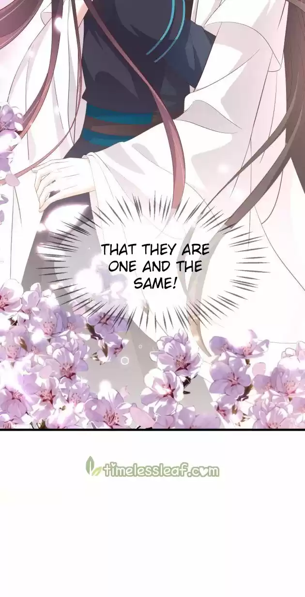 Pupillary Master Chapter 185