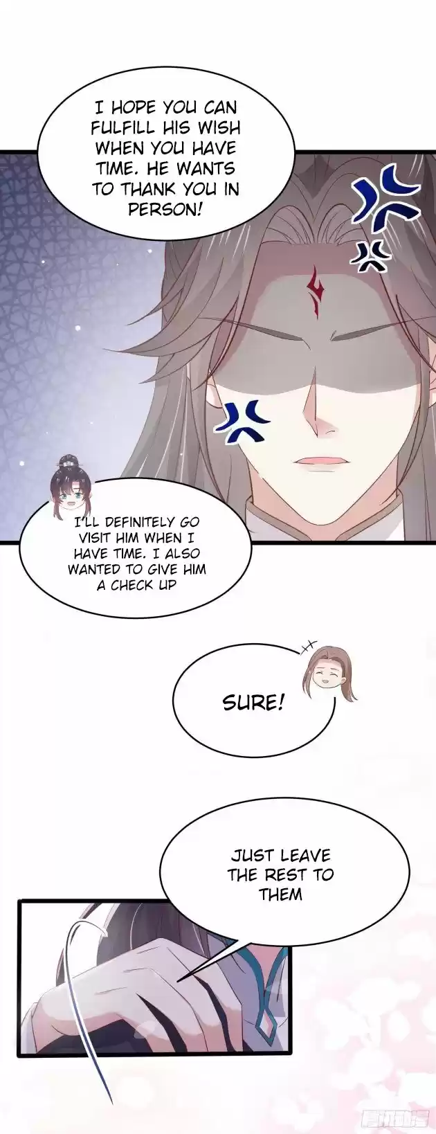 Pupillary Master Chapter 185.5