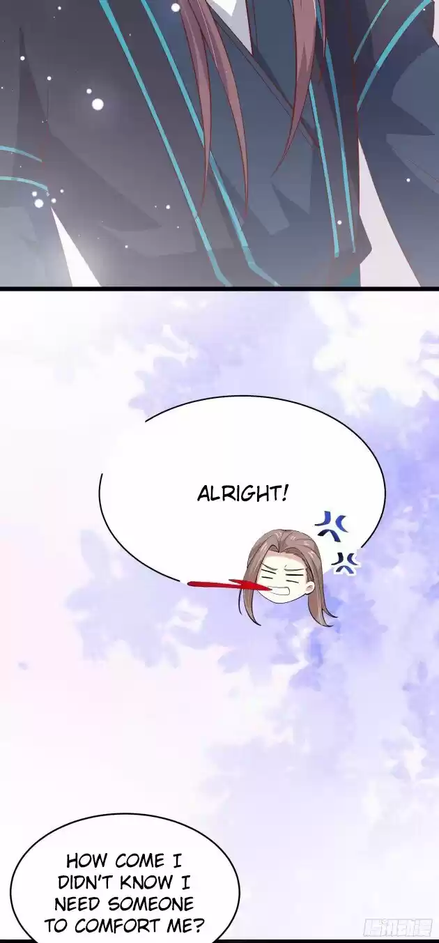 Pupillary Master Chapter 185.5