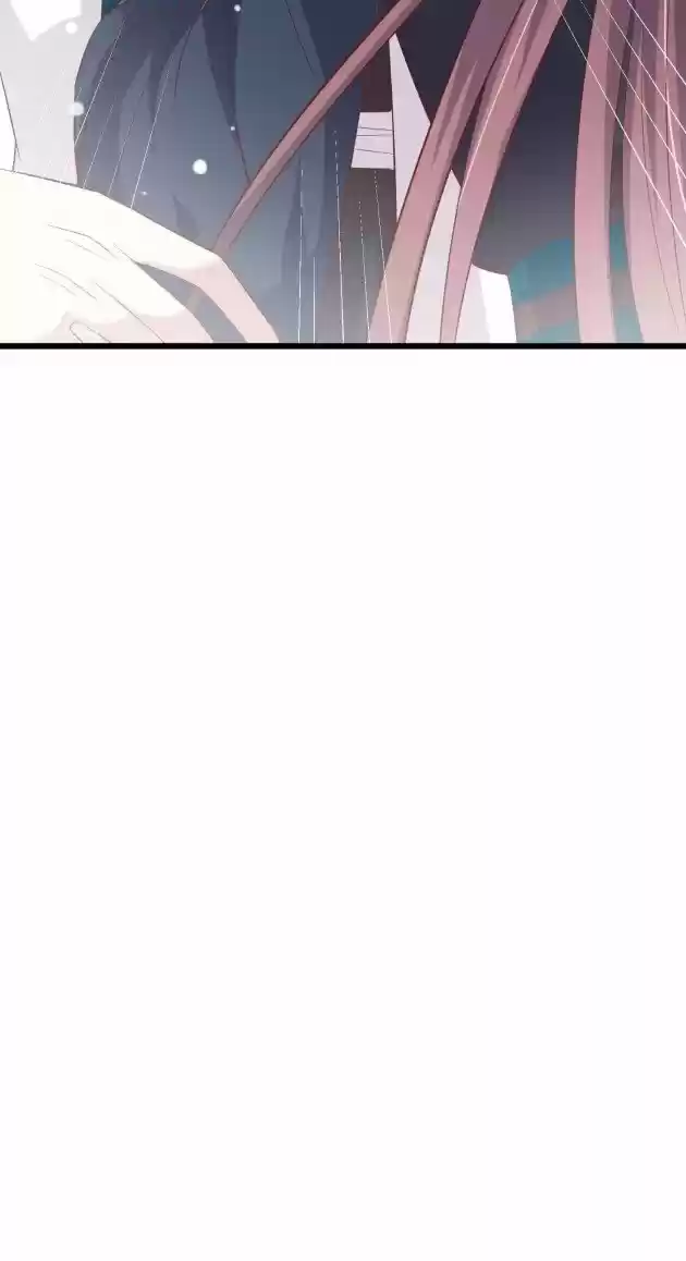 Pupillary Master Chapter 185.5