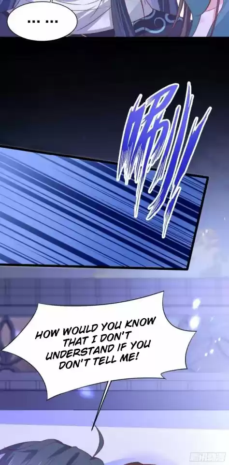 Pupillary Master Chapter 186.5