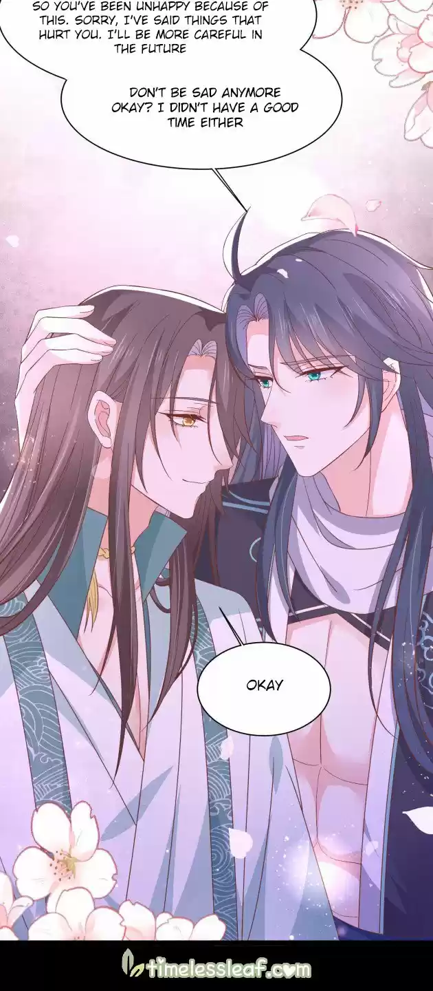 Pupillary Master Chapter 187.5