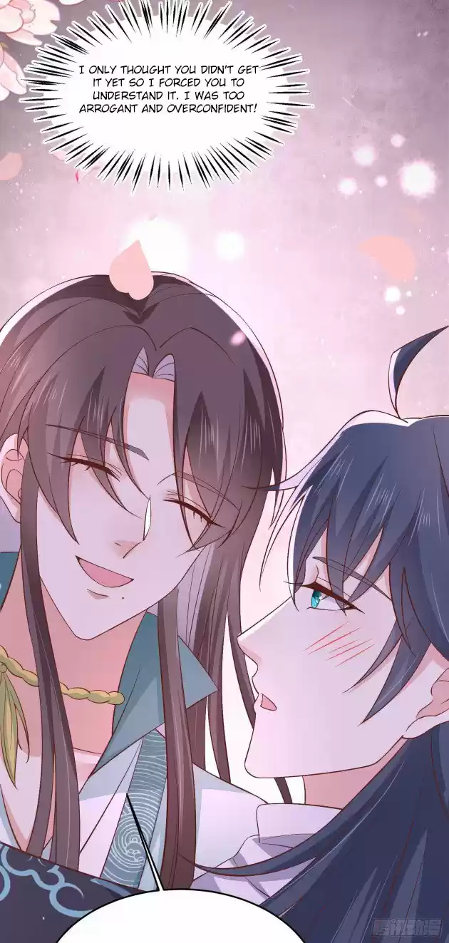 Pupillary Master Chapter 187.5