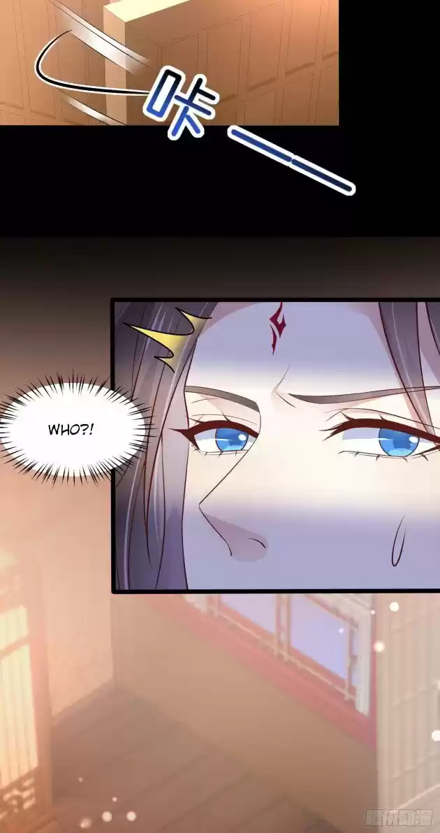 Pupillary Master Chapter 188.5