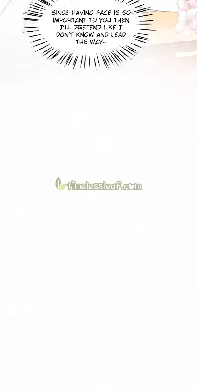 Pupillary Master Chapter 189.5