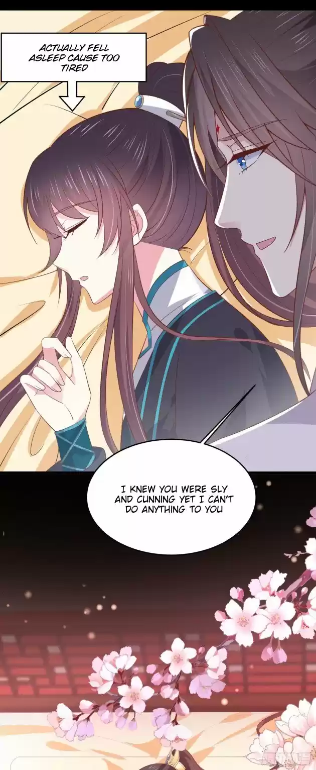 Pupillary Master Chapter 190.5