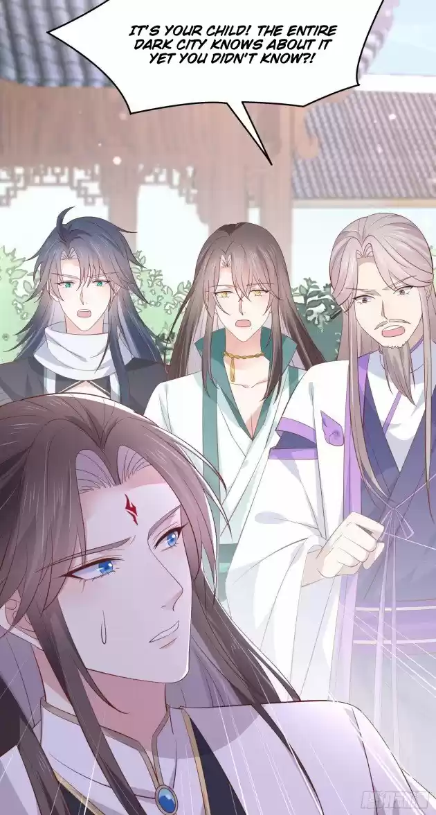 Pupillary Master Chapter 190.5