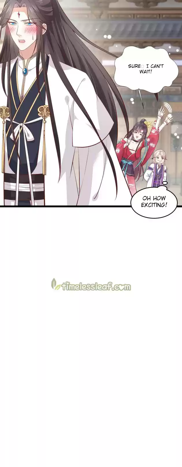 Pupillary Master Chapter 192.5