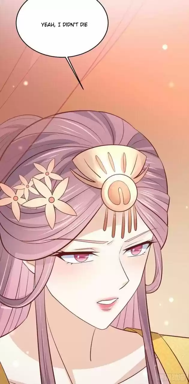 Pupillary Master Chapter 193.5