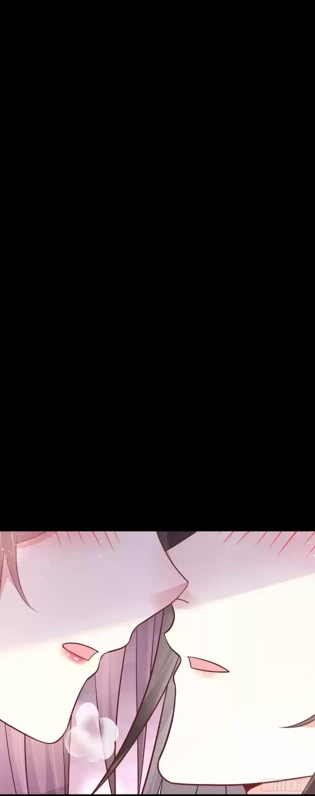 Pupillary Master Chapter 195