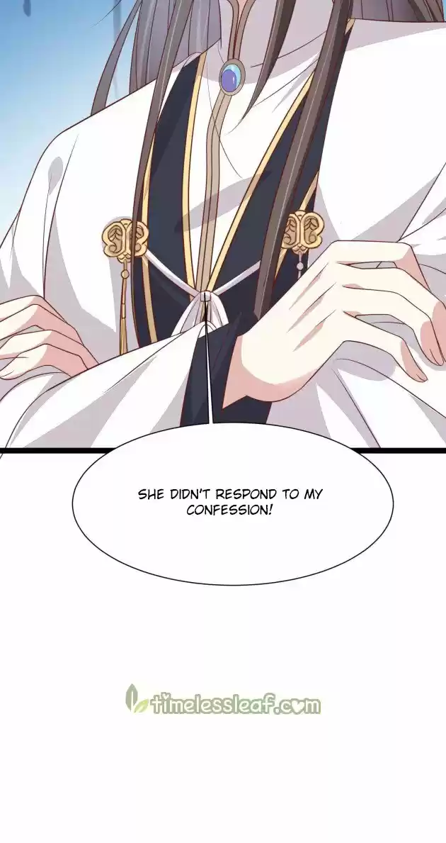 Pupillary Master Chapter 195.5