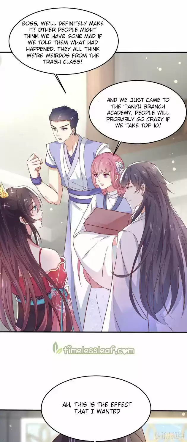 Pupillary Master Chapter 196.6