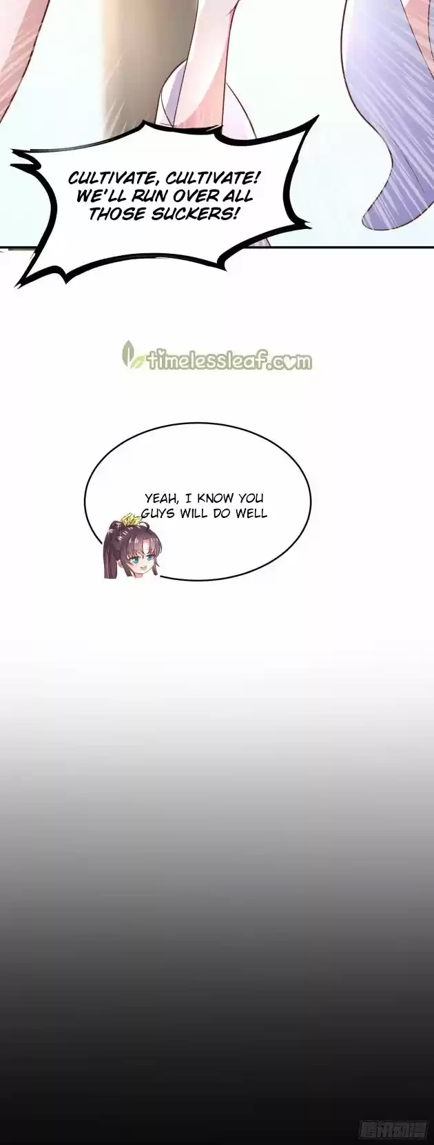 Pupillary Master Chapter 196.6