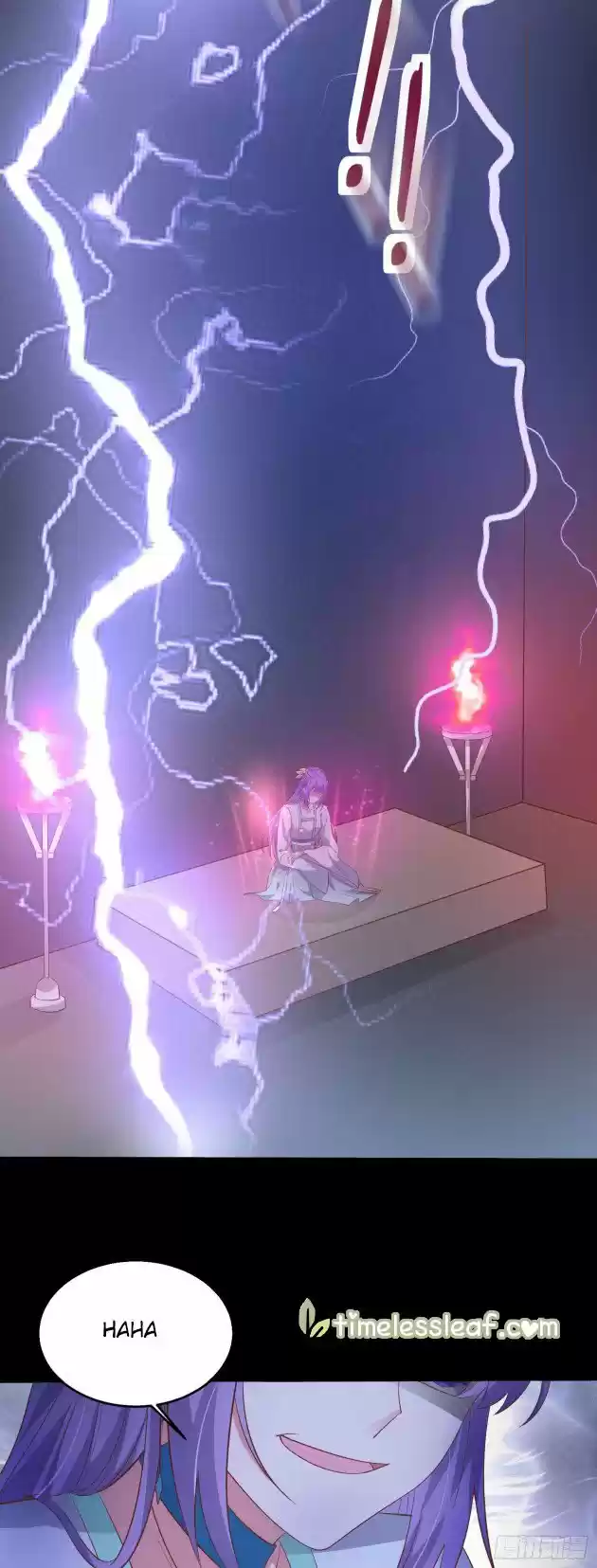 Pupillary Master Chapter 196.6