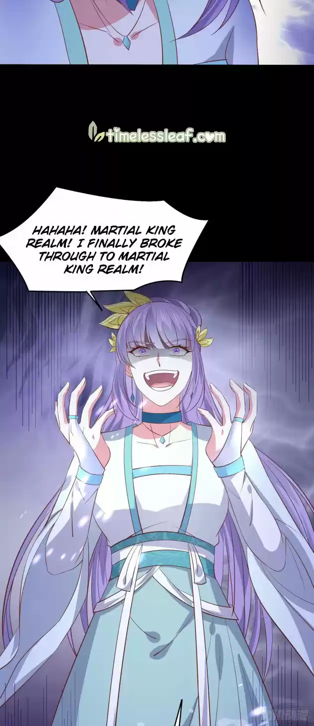 Pupillary Master Chapter 196.6