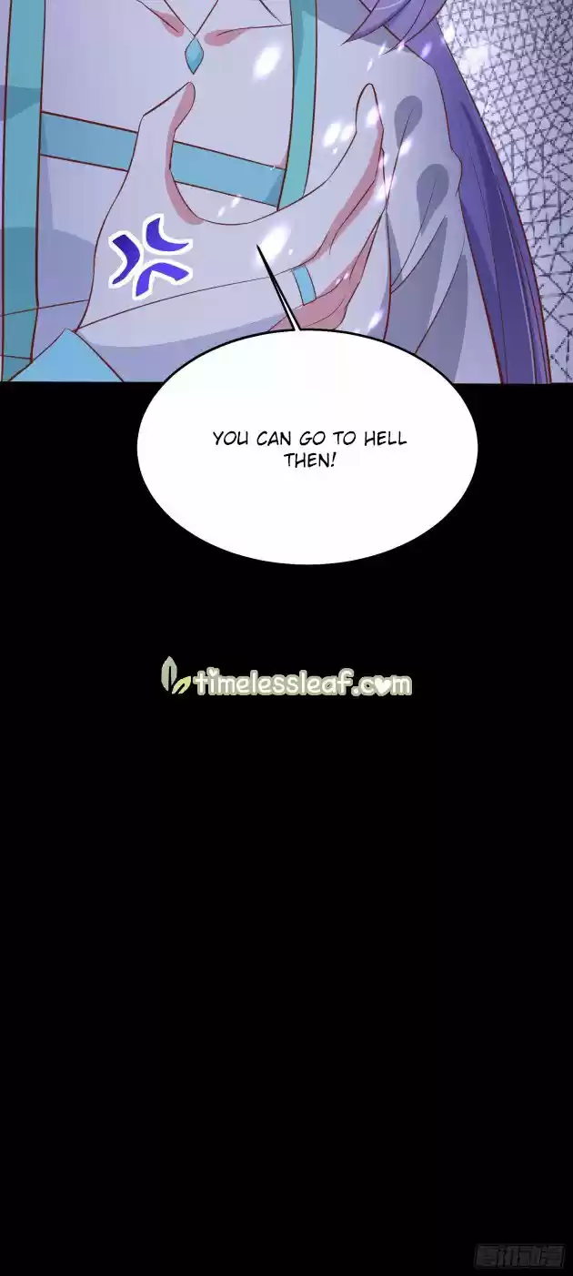 Pupillary Master Chapter 196.6