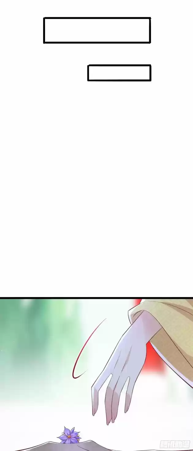 Pupillary Master Chapter 199.5