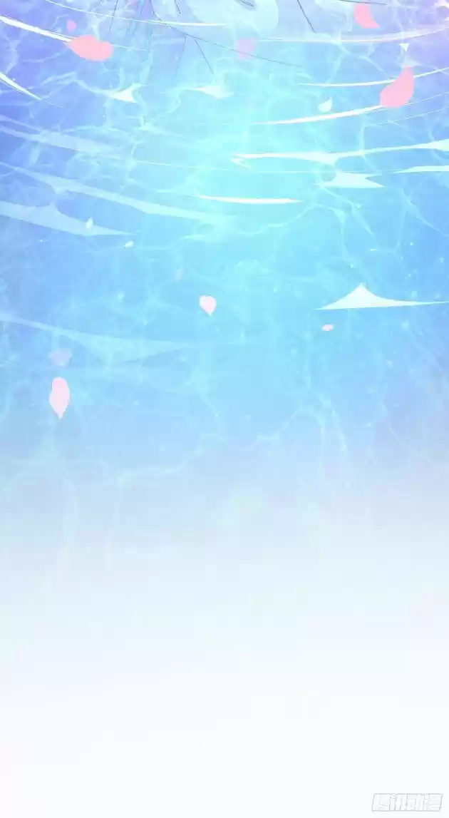 Pupillary Master Chapter 199.5