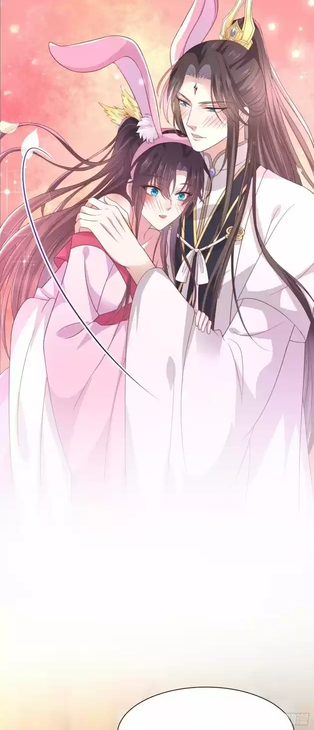 Pupillary Master Chapter 200