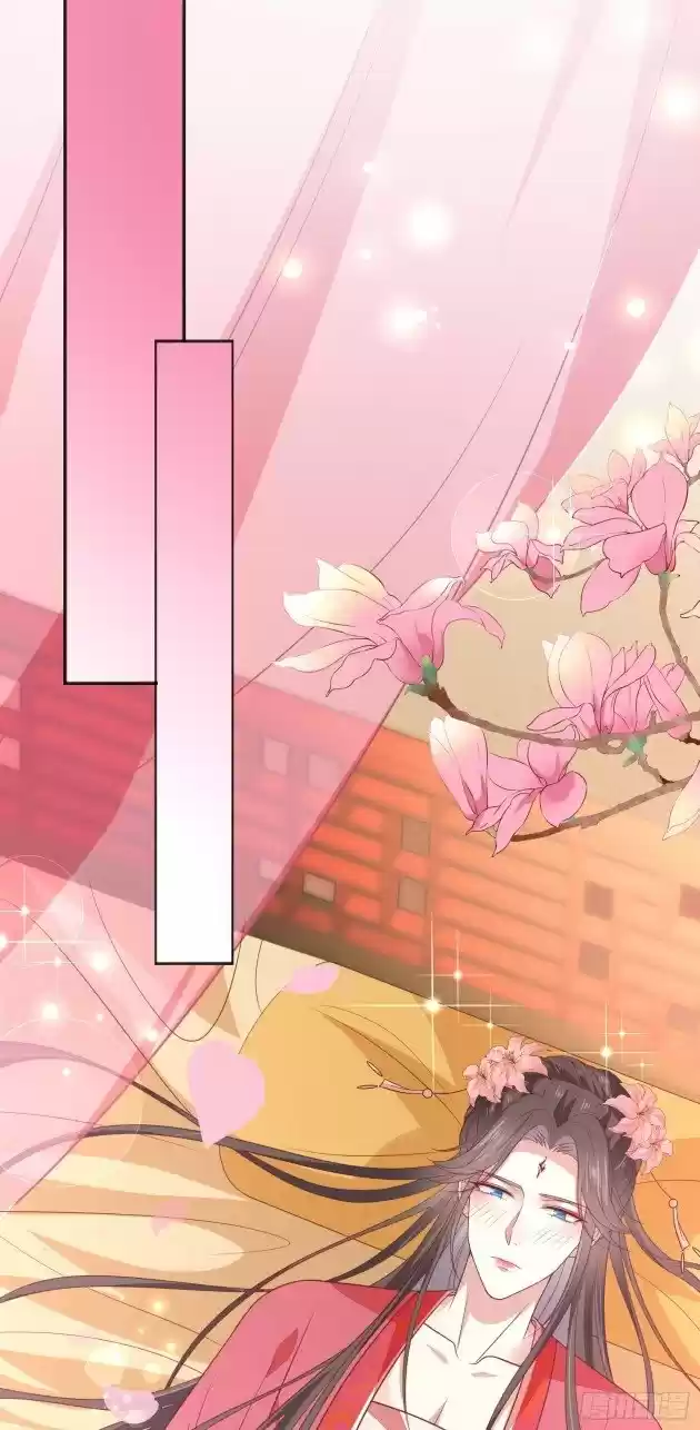 Pupillary Master Chapter 200.5