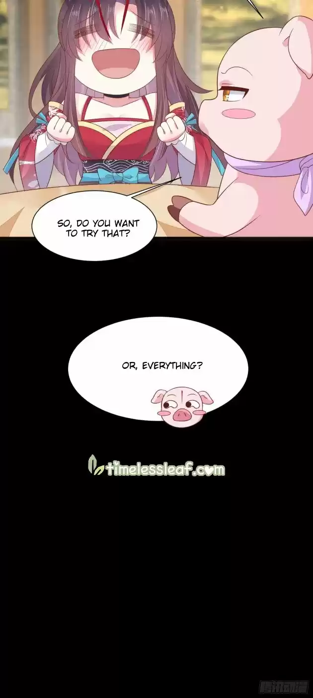 Pupillary Master Chapter 200.5