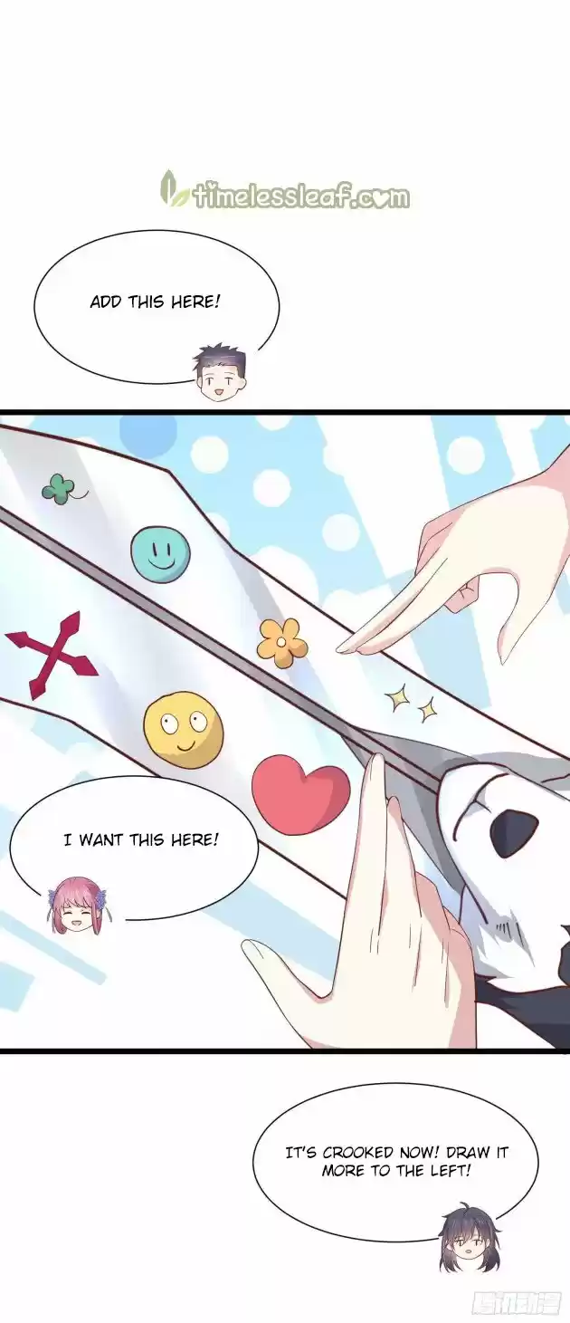 Pupillary Master Chapter 201.5