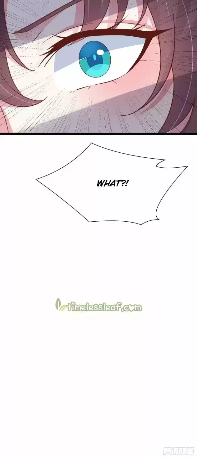 Pupillary Master Chapter 201.5