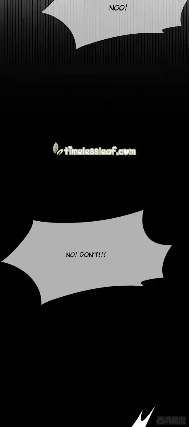 Pupillary Master Chapter 202.5