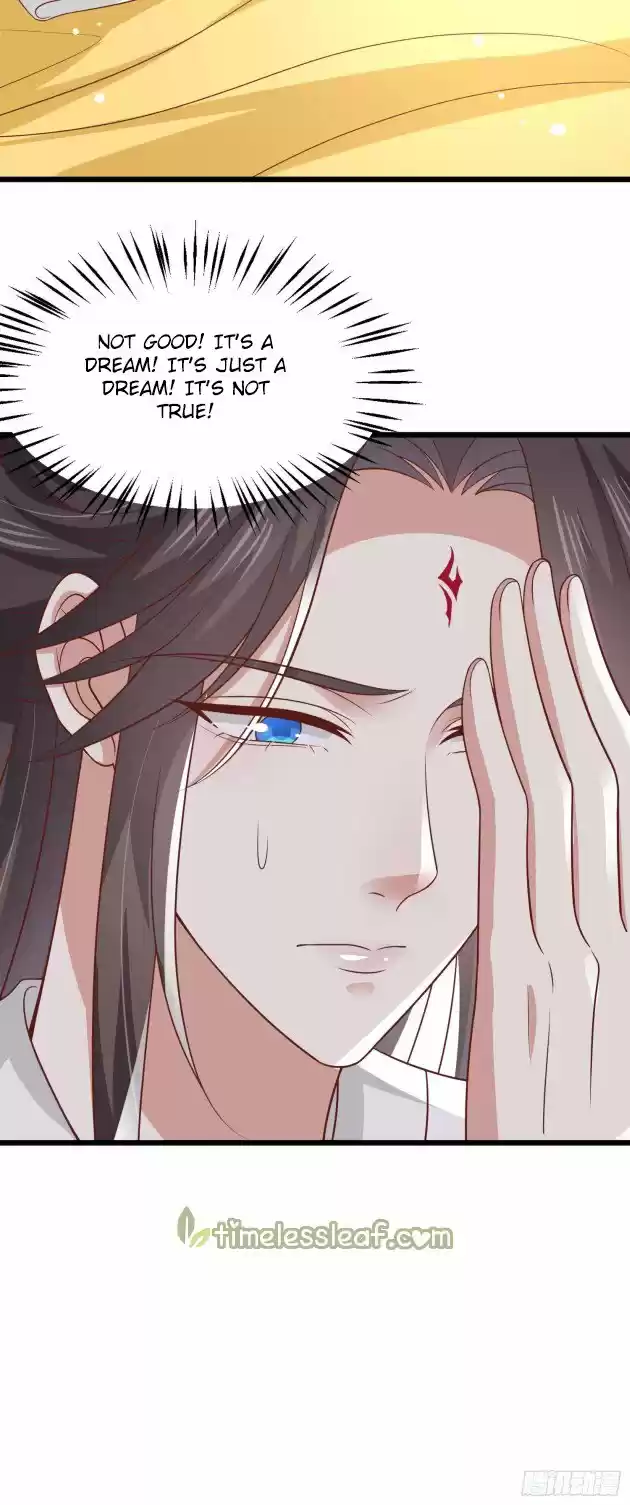 Pupillary Master Chapter 202.5