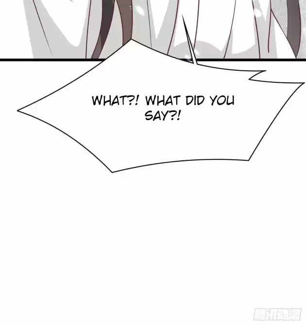 Pupillary Master Chapter 202.5