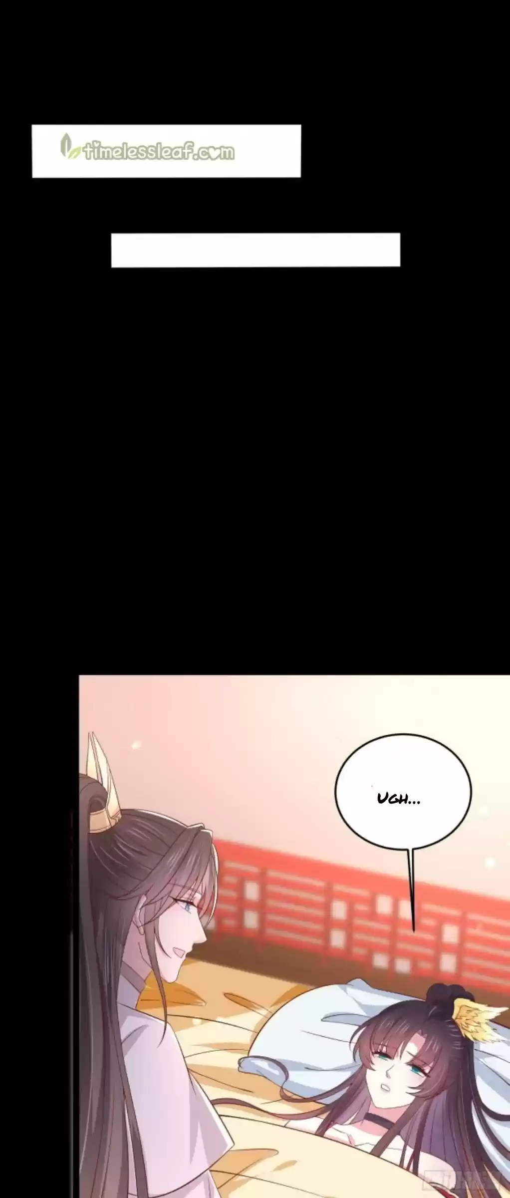 Pupillary Master Chapter 204.5