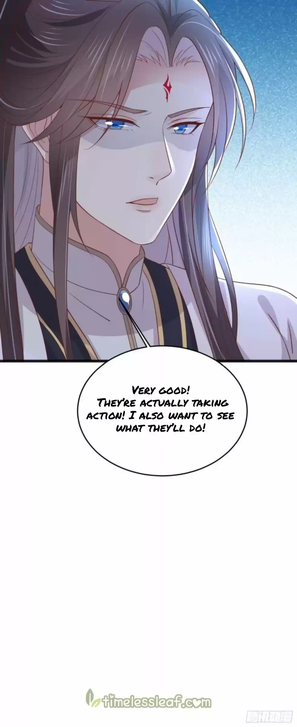 Pupillary Master Chapter 205.5