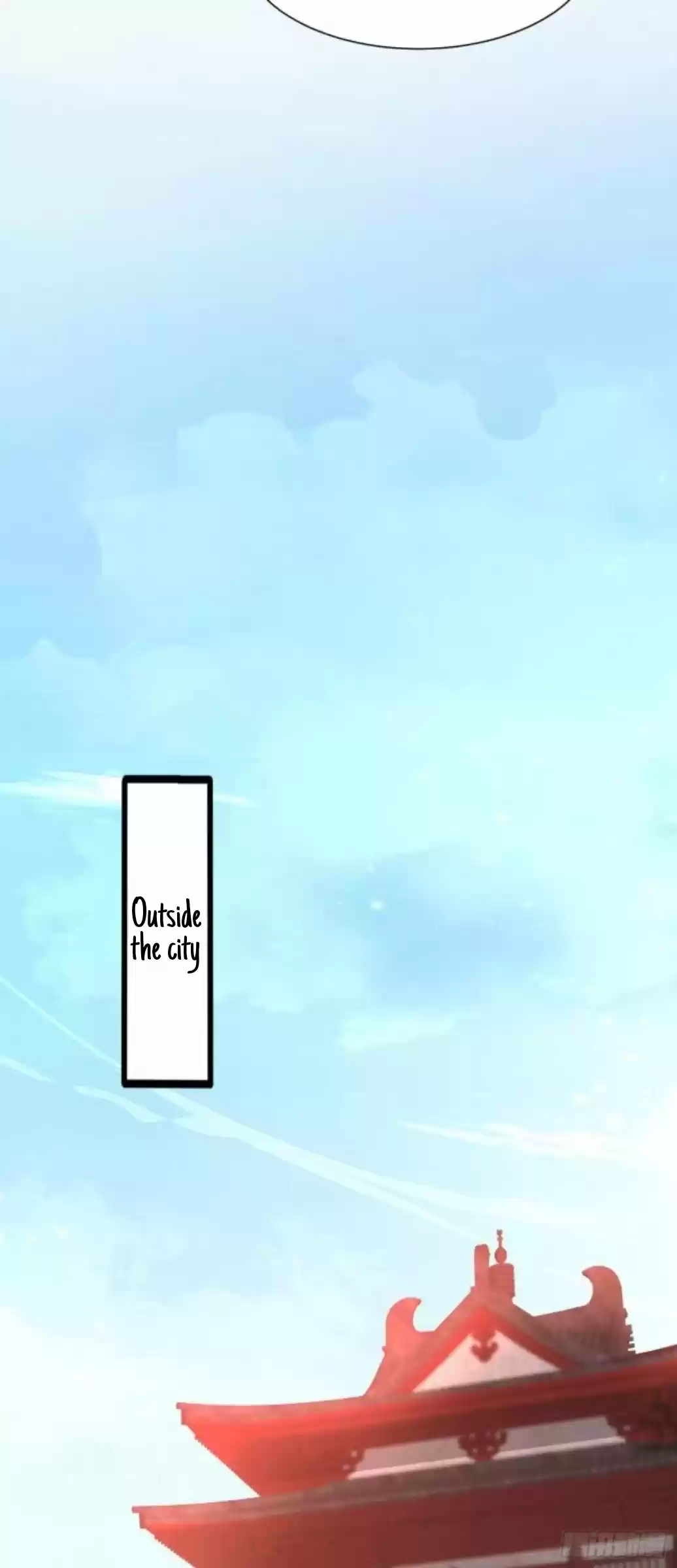 Pupillary Master Chapter 206.5