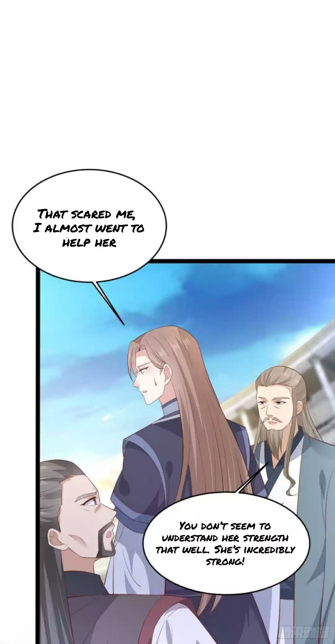 Pupillary Master Chapter 210.5