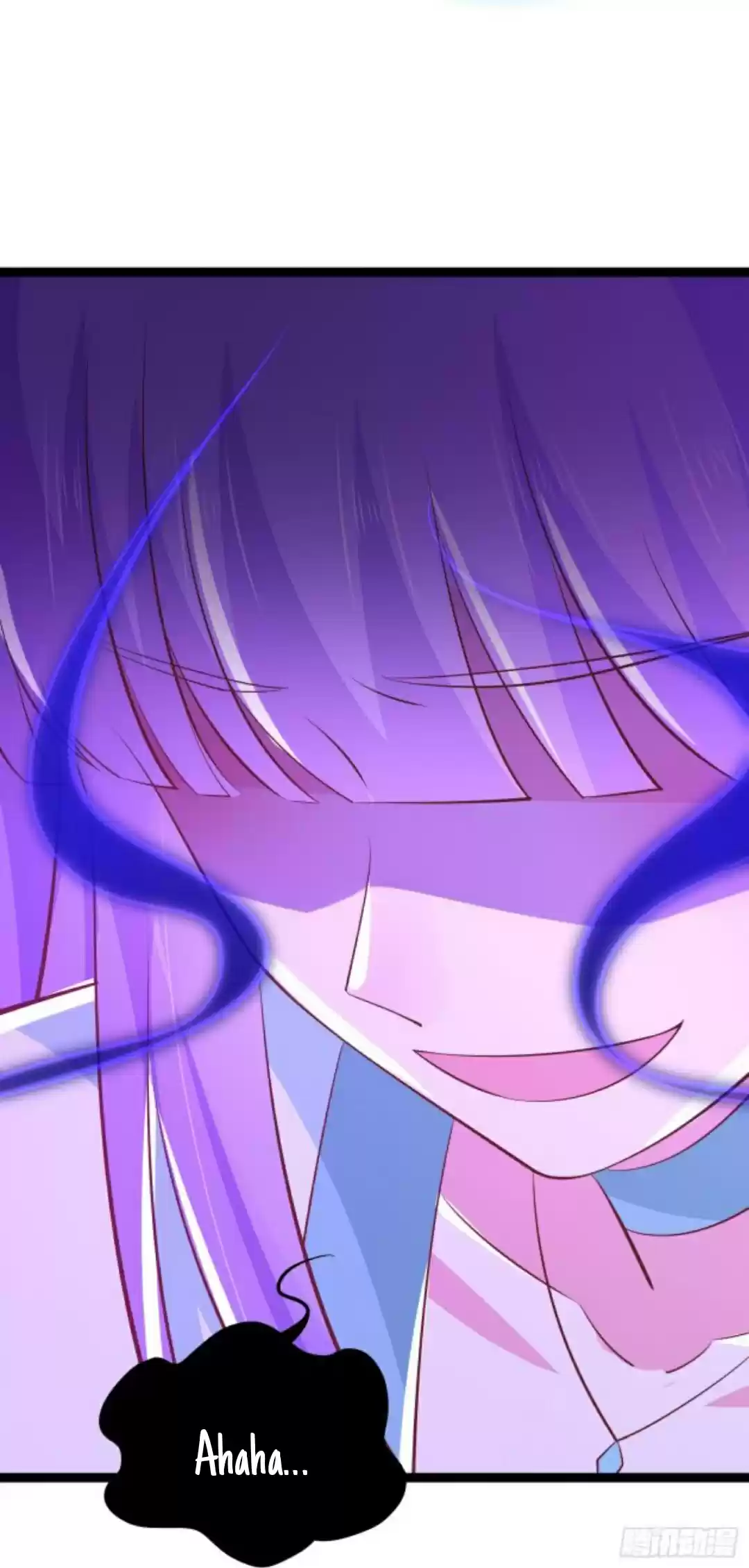 Pupillary Master Chapter 210.5