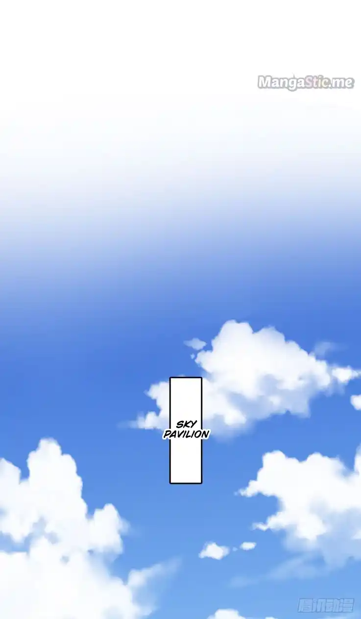 Pupillary Master Chapter 21.2