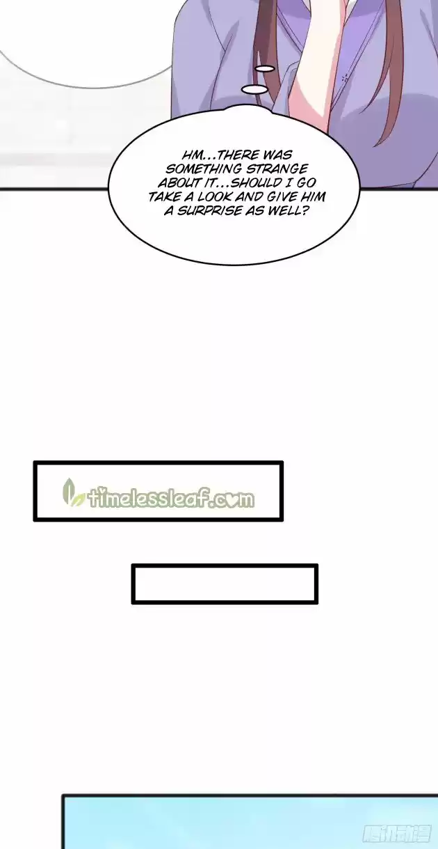 Pupillary Master Chapter 219